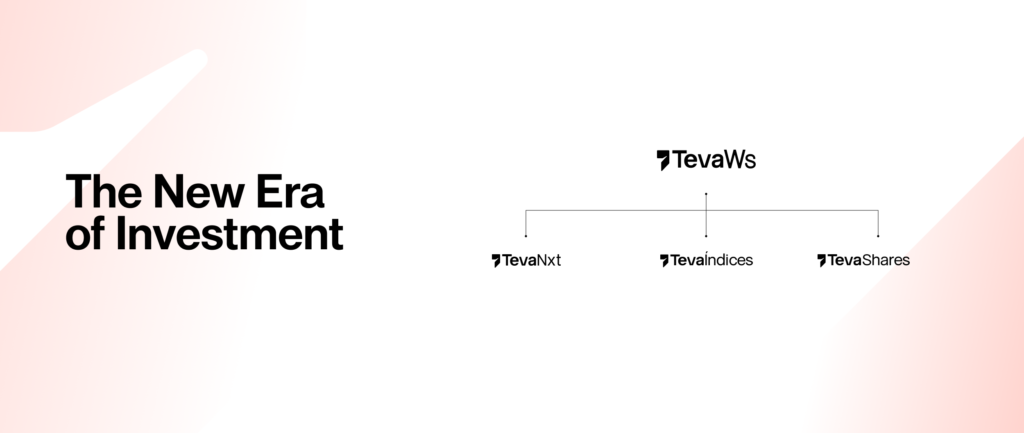 Teva