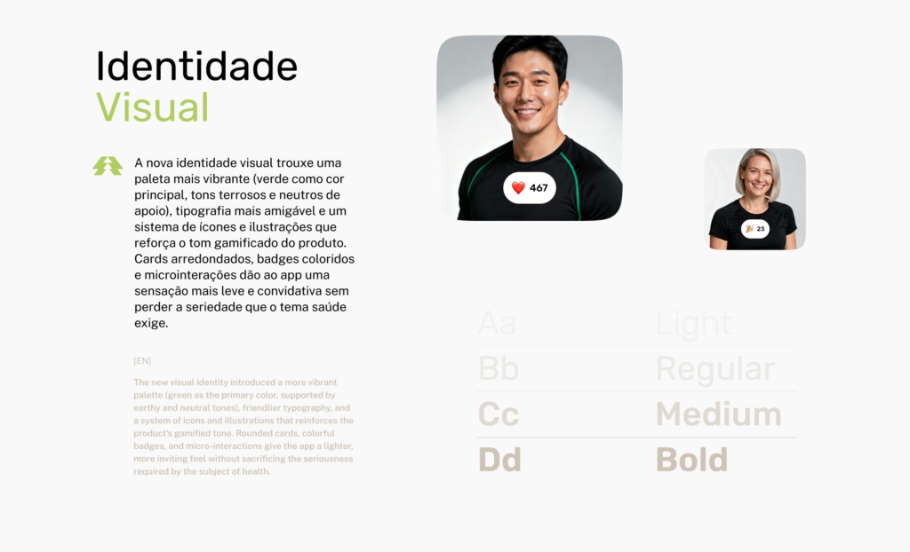Unimed App