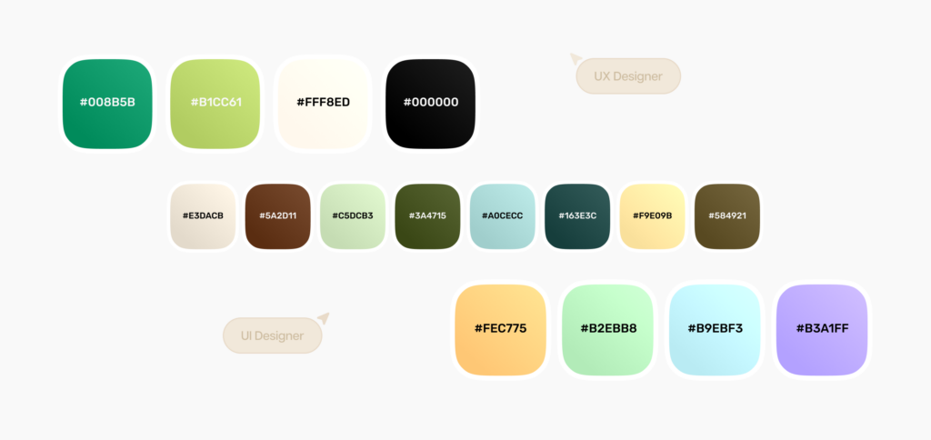 Unimed App