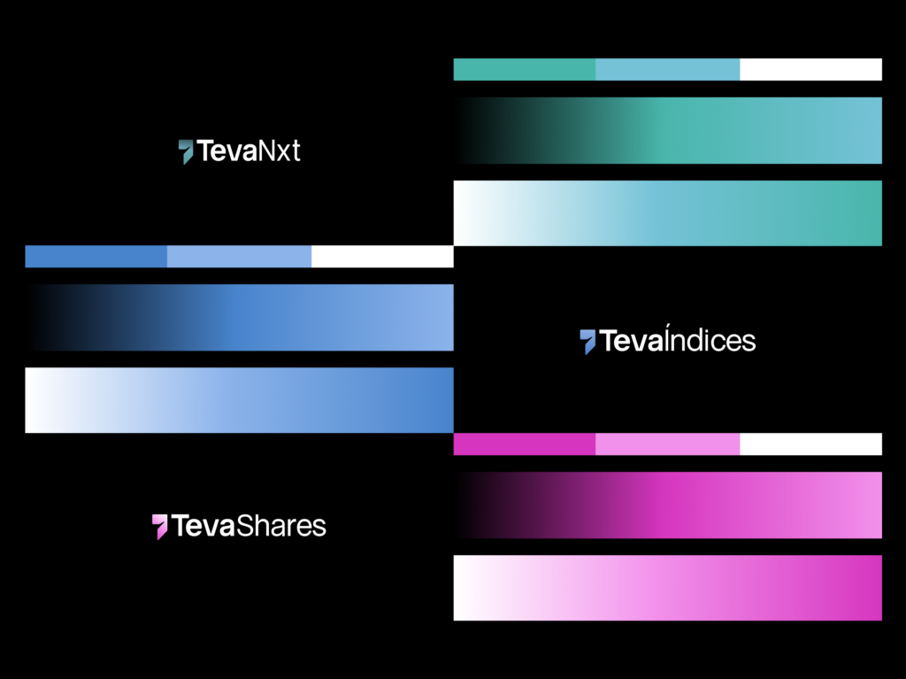 Teva
