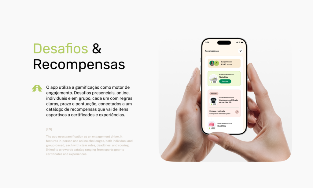Unimed App