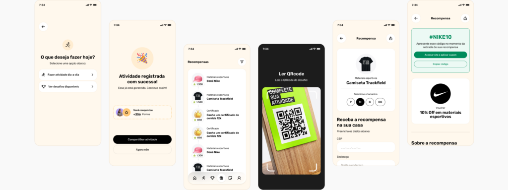 Unimed App