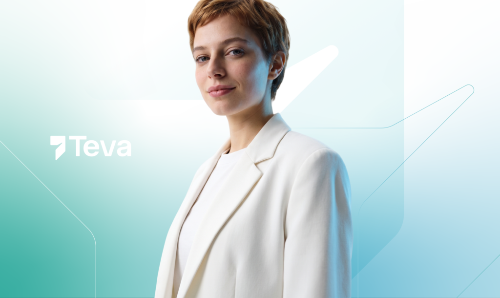 Teva