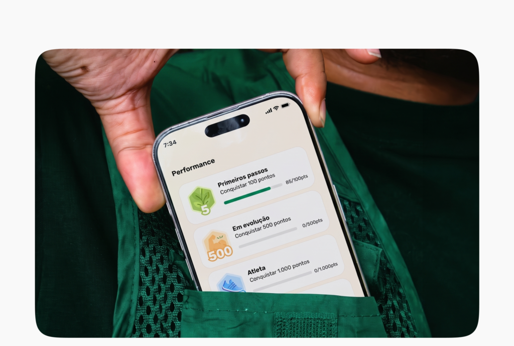 Unimed App