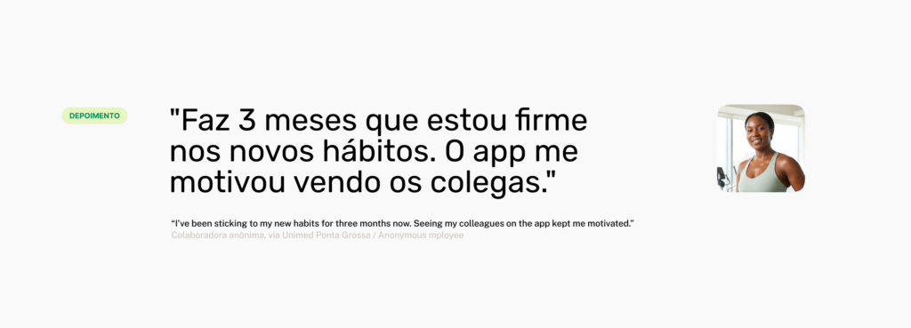 Unimed App