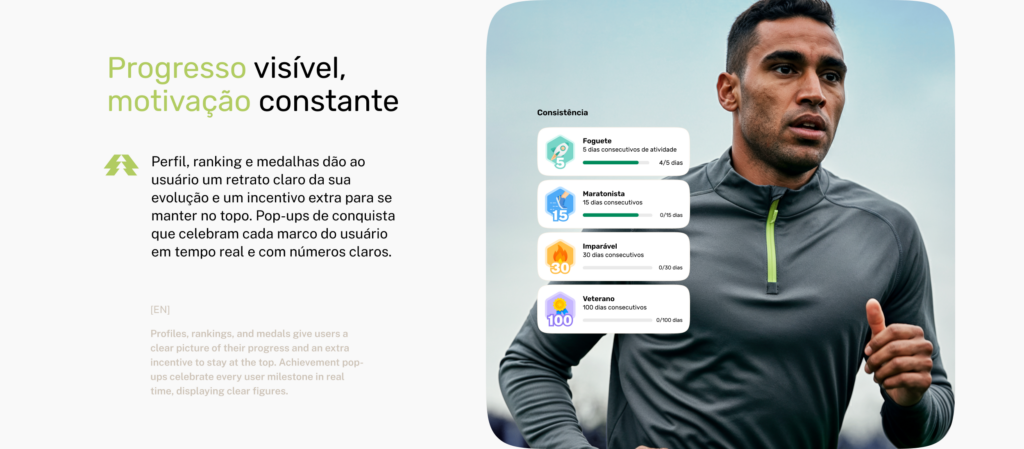 Unimed App
