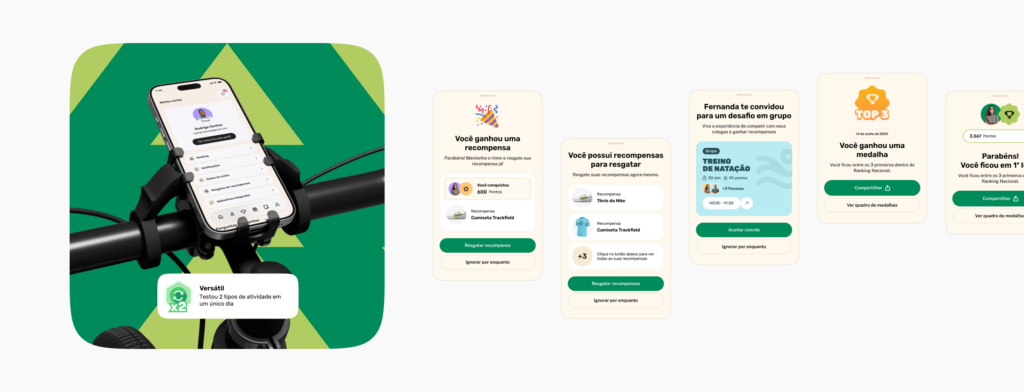 Unimed App