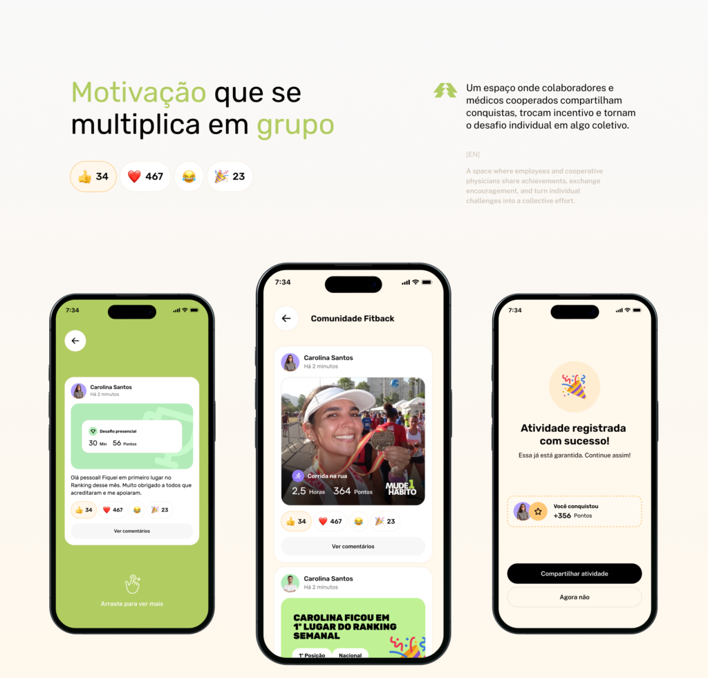 Unimed App
