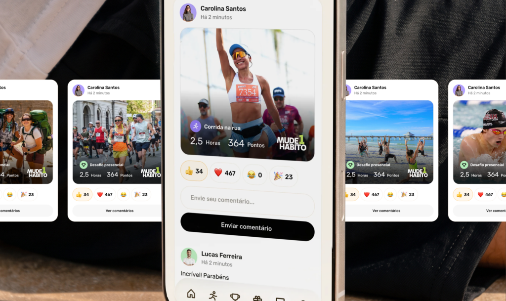 Unimed App