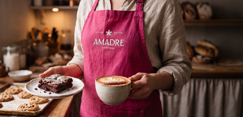 Amadre