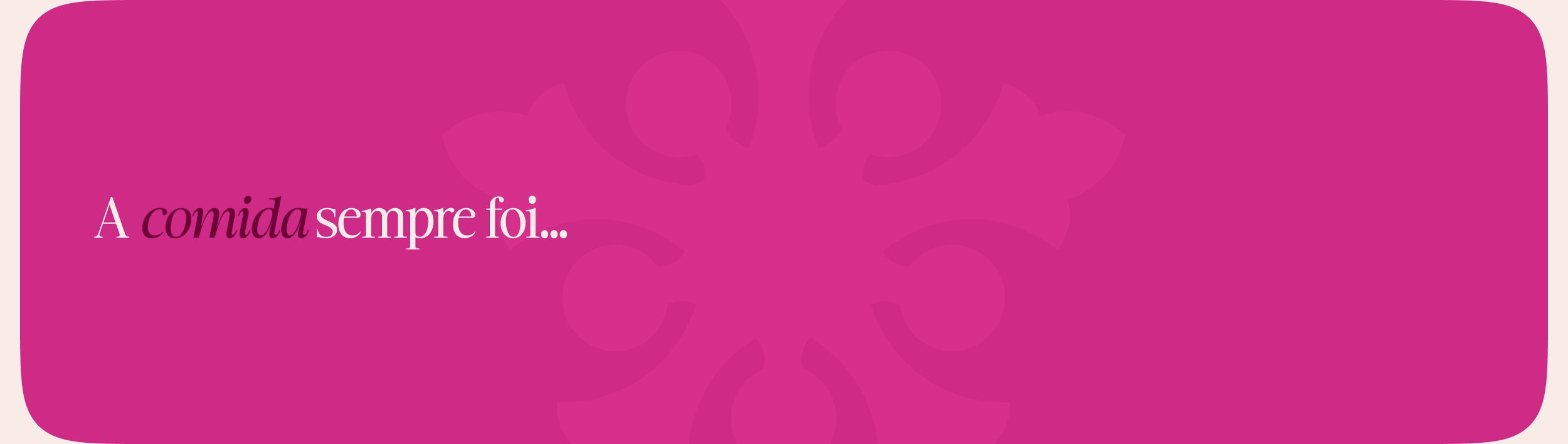 No alt text provided for image ID 1190
