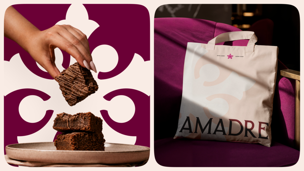 Amadre